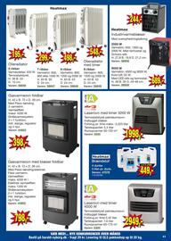 Harald Nyborg tilbudsavis uge 49 Side 43