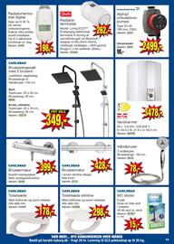 Harald Nyborg tilbudsavis uge 49 Side 45