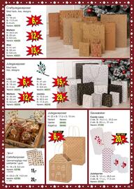 Harald Nyborg tilbudsavis uge 49 Side 49