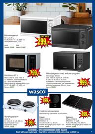 Harald Nyborg tilbudsavis uge 49 Side 5