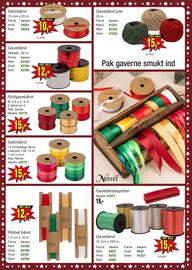 Harald Nyborg tilbudsavis uge 49 Side 50