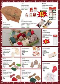 Harald Nyborg tilbudsavis uge 49 Side 51