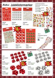 Harald Nyborg tilbudsavis uge 49 Side 52