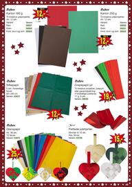 Harald Nyborg tilbudsavis uge 49 Side 53