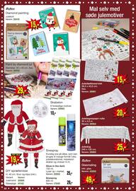 Harald Nyborg tilbudsavis uge 49 Side 54