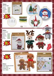 Harald Nyborg tilbudsavis uge 49 Side 55