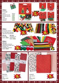 Harald Nyborg tilbudsavis uge 49 Side 56