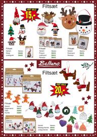 Harald Nyborg tilbudsavis uge 49 Side 57