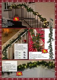 Harald Nyborg tilbudsavis uge 49 Side 58