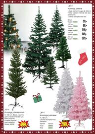 Harald Nyborg tilbudsavis uge 49 Side 59