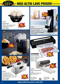 Harald Nyborg tilbudsavis uge 49 Side 6