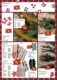 Harald Nyborg tilbudsavis uge 49 Side 64