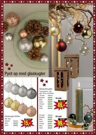 Harald Nyborg tilbudsavis uge 49 Side 65