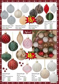 Harald Nyborg tilbudsavis uge 49 Side 66