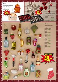 Harald Nyborg tilbudsavis uge 49 Side 67