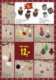 Harald Nyborg tilbudsavis uge 49 Side 68