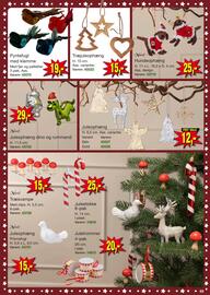 Harald Nyborg tilbudsavis uge 49 Side 69