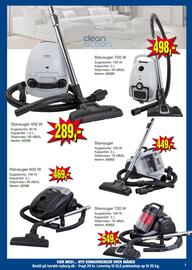 Harald Nyborg tilbudsavis uge 49 Side 7