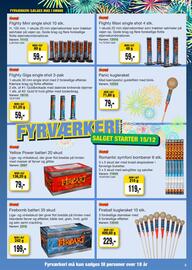 Harald Nyborg tilbudsavis uge 49 Side 73