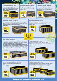 Harald Nyborg tilbudsavis uge 49 Side 75