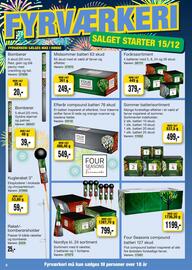 Harald Nyborg tilbudsavis uge 49 Side 76