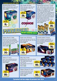 Harald Nyborg tilbudsavis uge 49 Side 77