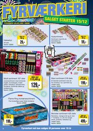 Harald Nyborg tilbudsavis uge 49 Side 78