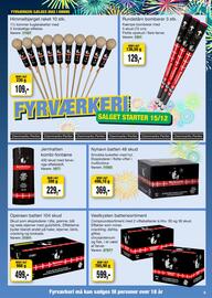 Harald Nyborg tilbudsavis uge 49 Side 79