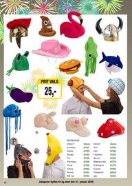 Harald Nyborg tilbudsavis uge 49 Side 82