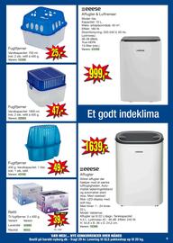 Harald Nyborg tilbudsavis uge 49 Side 9