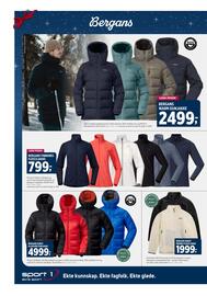 Sport 1 kundeavis Side 10