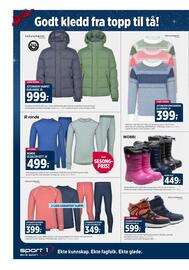 Sport 1 kundeavis Side 12