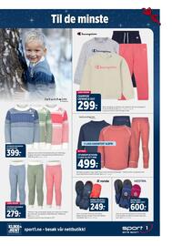 Sport 1 kundeavis Side 13