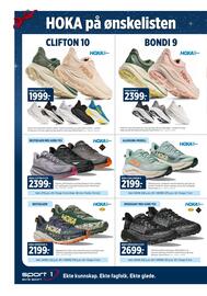 Sport 1 kundeavis Side 14