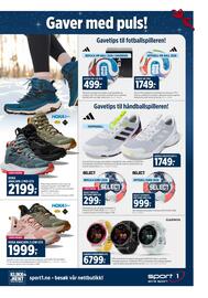 Sport 1 kundeavis Side 15