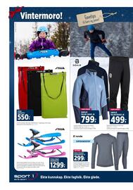 Sport 1 kundeavis Side 16