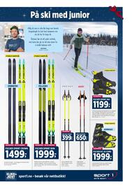 Sport 1 kundeavis Side 17