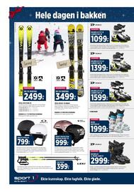 Sport 1 kundeavis Side 18