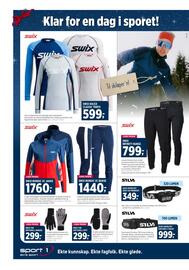 Sport 1 kundeavis Side 20