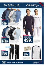 Sport 1 kundeavis Side 21