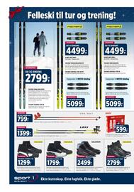 Sport 1 kundeavis Side 22