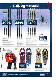 Sport 1 kundeavis Side 23