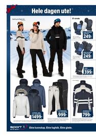 Sport 1 kundeavis Side 24