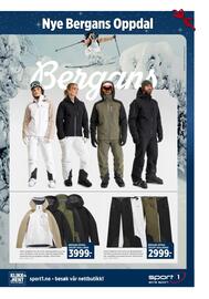 Sport 1 kundeavis Side 25