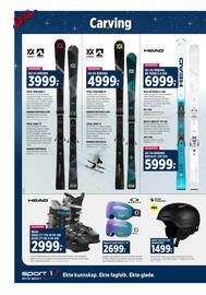 Sport 1 kundeavis Side 26