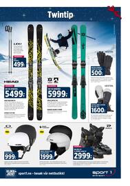 Sport 1 kundeavis Side 27