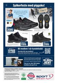 Sport 1 kundeavis Side 28