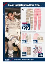 Sport 1 kundeavis Side 4