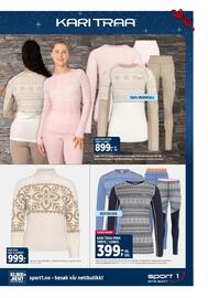 Sport 1 kundeavis Side 5