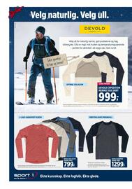 Sport 1 kundeavis Side 6